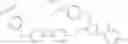 Fig. 155 - Substituted Azole Derivatives, Compositions, and Methods of Use