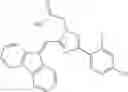 Fig. 16 - Substituted Azole Derivatives, Compositions, and Methods of Use