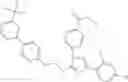 Fig. 160 - Substituted Azole Derivatives, Compositions, and Methods of Use