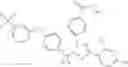 Fig. 161 - Substituted Azole Derivatives, Compositions, and Methods of Use