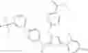 Fig. 162 - Substituted Azole Derivatives, Compositions, and Methods of Use