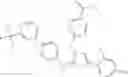 Fig. 164 - Substituted Azole Derivatives, Compositions, and Methods of Use