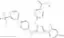 Fig. 165 - Substituted Azole Derivatives, Compositions, and Methods of Use