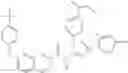 Fig. 167 - Substituted Azole Derivatives, Compositions, and Methods of Use