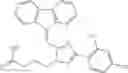 Fig. 17 - Substituted Azole Derivatives, Compositions, and Methods of Use