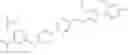 Fig. 176 - Substituted Azole Derivatives, Compositions, and Methods of Use