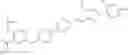Fig. 177 - Substituted Azole Derivatives, Compositions, and Methods of Use