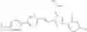 Fig. 18 - Substituted Azole Derivatives, Compositions, and Methods of Use