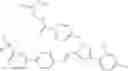 Fig. 180 - Substituted Azole Derivatives, Compositions, and Methods of Use