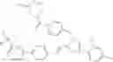Fig. 181 - Substituted Azole Derivatives, Compositions, and Methods of Use