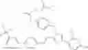 Fig. 186 - Substituted Azole Derivatives, Compositions, and Methods of Use