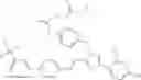 Fig. 189 - Substituted Azole Derivatives, Compositions, and Methods of Use