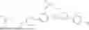 Fig. 19 - Substituted Azole Derivatives, Compositions, and Methods of Use