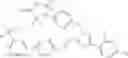 Fig. 190 - Substituted Azole Derivatives, Compositions, and Methods of Use