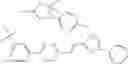 Fig. 192 - Substituted Azole Derivatives, Compositions, and Methods of Use