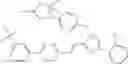 Fig. 193 - Substituted Azole Derivatives, Compositions, and Methods of Use