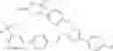 Fig. 194 - Substituted Azole Derivatives, Compositions, and Methods of Use
