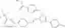 Fig. 195 - Substituted Azole Derivatives, Compositions, and Methods of Use