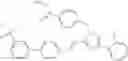 Fig. 196 - Substituted Azole Derivatives, Compositions, and Methods of Use