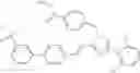 Fig. 197 - Substituted Azole Derivatives, Compositions, and Methods of Use