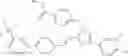 Fig. 198 - Substituted Azole Derivatives, Compositions, and Methods of Use