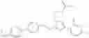 Fig. 20 - Substituted Azole Derivatives, Compositions, and Methods of Use