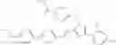 Fig. 201 - Substituted Azole Derivatives, Compositions, and Methods of Use