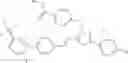 Fig. 202 - Substituted Azole Derivatives, Compositions, and Methods of Use