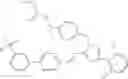 Fig. 203 - Substituted Azole Derivatives, Compositions, and Methods of Use