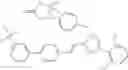 Fig. 204 - Substituted Azole Derivatives, Compositions, and Methods of Use