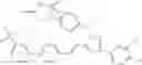 Fig. 205 - Substituted Azole Derivatives, Compositions, and Methods of Use