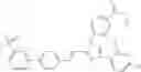 Fig. 208 - Substituted Azole Derivatives, Compositions, and Methods of Use