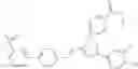 Fig. 209 - Substituted Azole Derivatives, Compositions, and Methods of Use