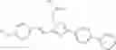 Fig. 21 - Substituted Azole Derivatives, Compositions, and Methods of Use