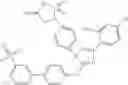Fig. 212 - Substituted Azole Derivatives, Compositions, and Methods of Use