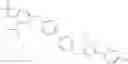 Fig. 215 - Substituted Azole Derivatives, Compositions, and Methods of Use