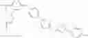 Fig. 218 - Substituted Azole Derivatives, Compositions, and Methods of Use