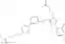 Fig. 22 - Substituted Azole Derivatives, Compositions, and Methods of Use