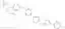 Fig. 220 - Substituted Azole Derivatives, Compositions, and Methods of Use
