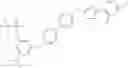 Fig. 222 - Substituted Azole Derivatives, Compositions, and Methods of Use