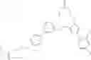Fig. 23 - Substituted Azole Derivatives, Compositions, and Methods of Use