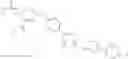 Fig. 234 - Substituted Azole Derivatives, Compositions, and Methods of Use