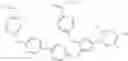Fig. 238 - Substituted Azole Derivatives, Compositions, and Methods of Use