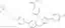 Fig. 239 - Substituted Azole Derivatives, Compositions, and Methods of Use