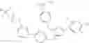 Fig. 240 - Substituted Azole Derivatives, Compositions, and Methods of Use
