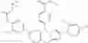 Fig. 241 - Substituted Azole Derivatives, Compositions, and Methods of Use