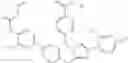 Fig. 242 - Substituted Azole Derivatives, Compositions, and Methods of Use