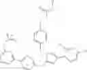 Fig. 245 - Substituted Azole Derivatives, Compositions, and Methods of Use