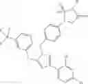 Fig. 246 - Substituted Azole Derivatives, Compositions, and Methods of Use