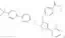 Fig. 247 - Substituted Azole Derivatives, Compositions, and Methods of Use